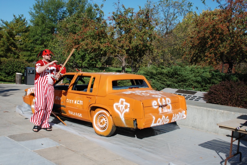 2010-10-16-09 Last Neb Tex Game.jpg